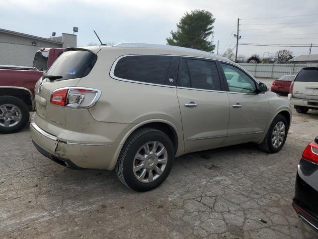 Photo 2 VIN: 5GAKRBKD2FJ172867 - BUICK ENCLAVE 