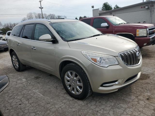 Photo 3 VIN: 5GAKRBKD2FJ172867 - BUICK ENCLAVE 