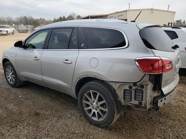 Photo 1 VIN: 5GAKRBKD2FJ188180 - BUICK ENCLAVE 