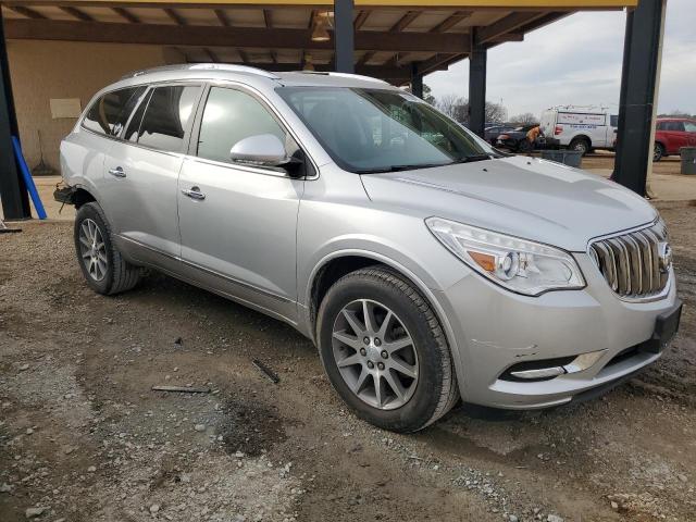 Photo 3 VIN: 5GAKRBKD2FJ188180 - BUICK ENCLAVE 