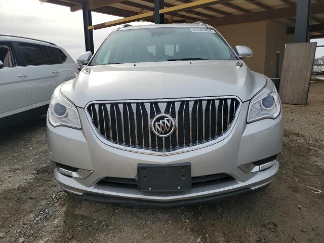 Photo 4 VIN: 5GAKRBKD2FJ188180 - BUICK ENCLAVE 