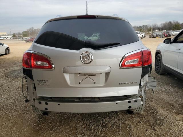 Photo 5 VIN: 5GAKRBKD2FJ188180 - BUICK ENCLAVE 