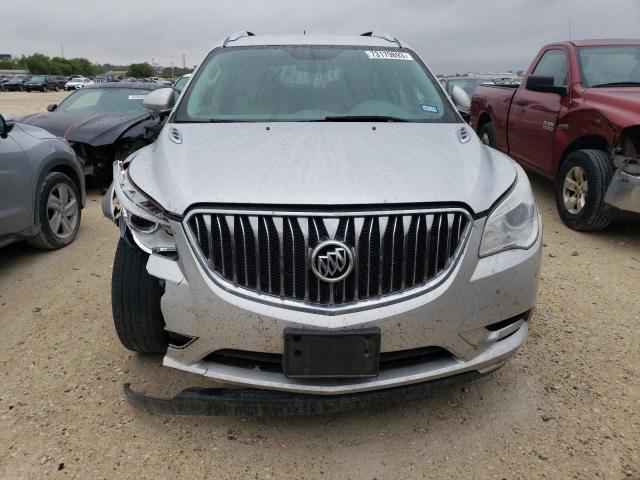 Photo 4 VIN: 5GAKRBKD2FJ221971 - BUICK ENCLAVE 