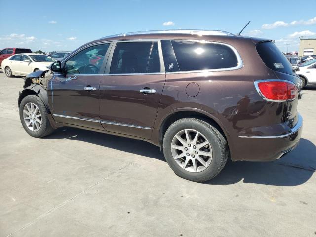 Photo 1 VIN: 5GAKRBKD2FJ359736 - BUICK ENCLAVE 