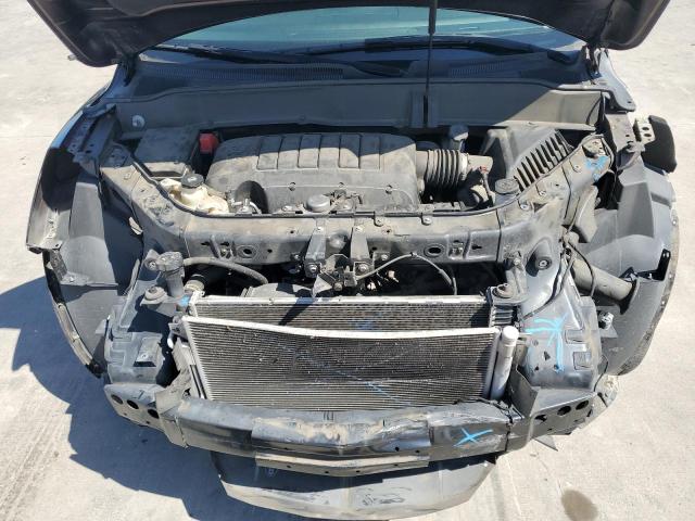 Photo 11 VIN: 5GAKRBKD2FJ359736 - BUICK ENCLAVE 