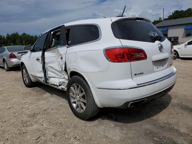 Photo 1 VIN: 5GAKRBKD2GJ103730 - BUICK ENCLAVE 