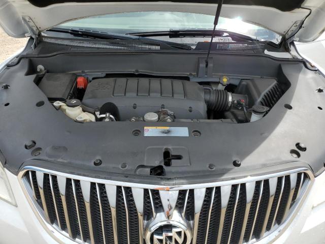 Photo 10 VIN: 5GAKRBKD2GJ103730 - BUICK ENCLAVE 