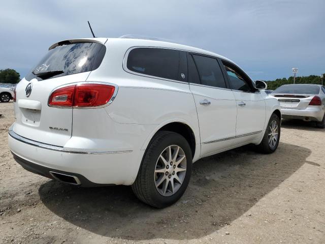 Photo 2 VIN: 5GAKRBKD2GJ103730 - BUICK ENCLAVE 