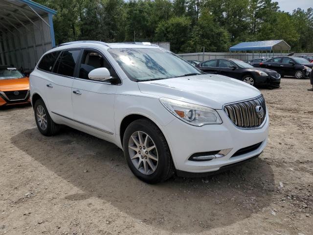 Photo 3 VIN: 5GAKRBKD2GJ103730 - BUICK ENCLAVE 