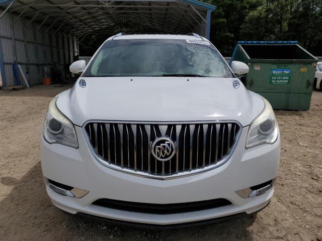 Photo 4 VIN: 5GAKRBKD2GJ103730 - BUICK ENCLAVE 