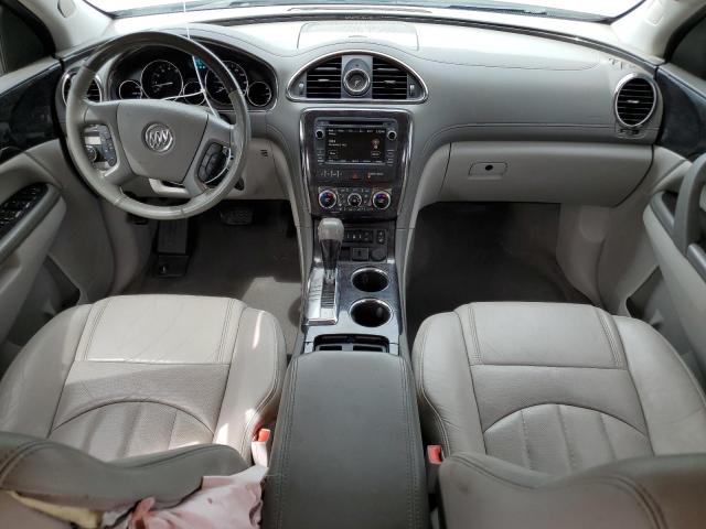 Photo 7 VIN: 5GAKRBKD2GJ103730 - BUICK ENCLAVE 