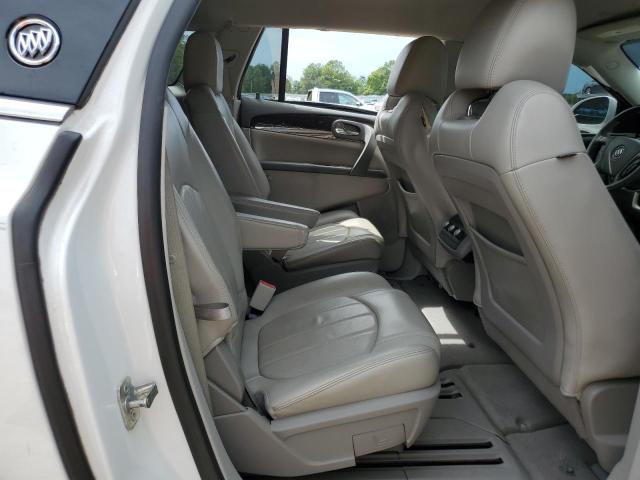 Photo 9 VIN: 5GAKRBKD2GJ103730 - BUICK ENCLAVE 