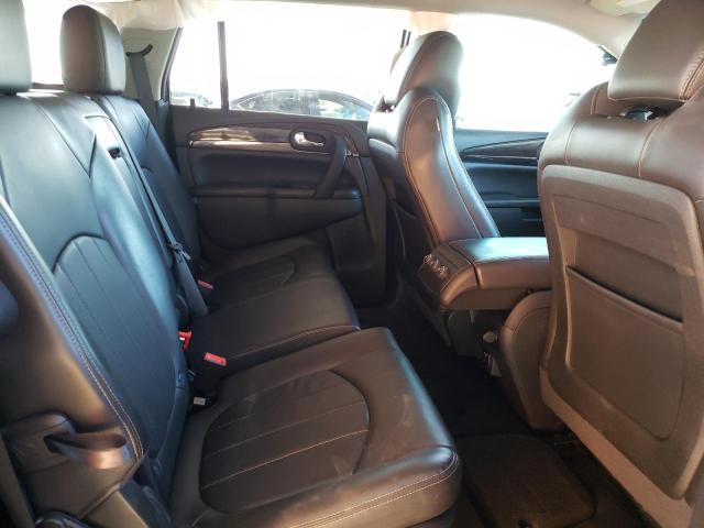 Photo 5 VIN: 5GAKRBKD2GJ118910 - BUICK ENCLAVE 