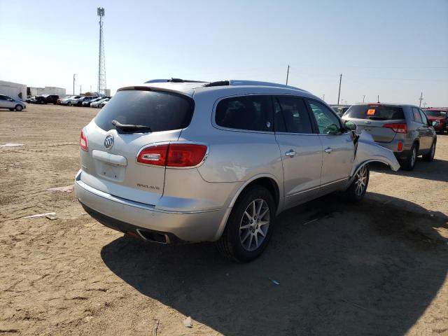 Photo 3 VIN: 5GAKRBKD2GJ145895 - BUICK ENCLAVE 