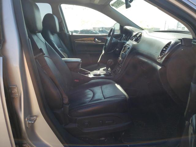 Photo 4 VIN: 5GAKRBKD2GJ145895 - BUICK ENCLAVE 