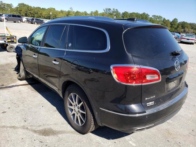 Photo 2 VIN: 5GAKRBKD2GJ158064 - BUICK ENCLAVE 