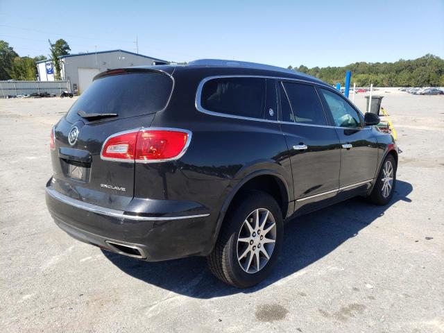 Photo 3 VIN: 5GAKRBKD2GJ158064 - BUICK ENCLAVE 