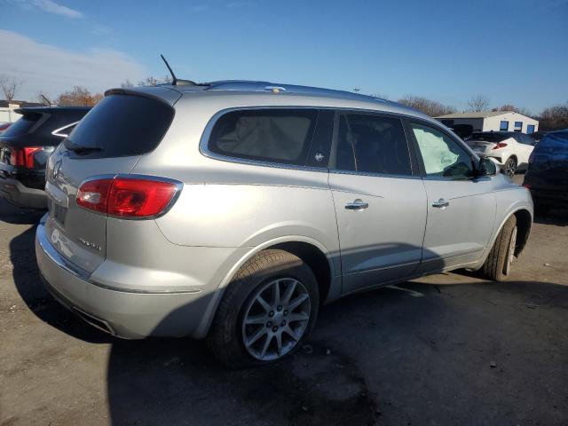 Photo 2 VIN: 5GAKRBKD2GJ314202 - BUICK ENCLAVE 