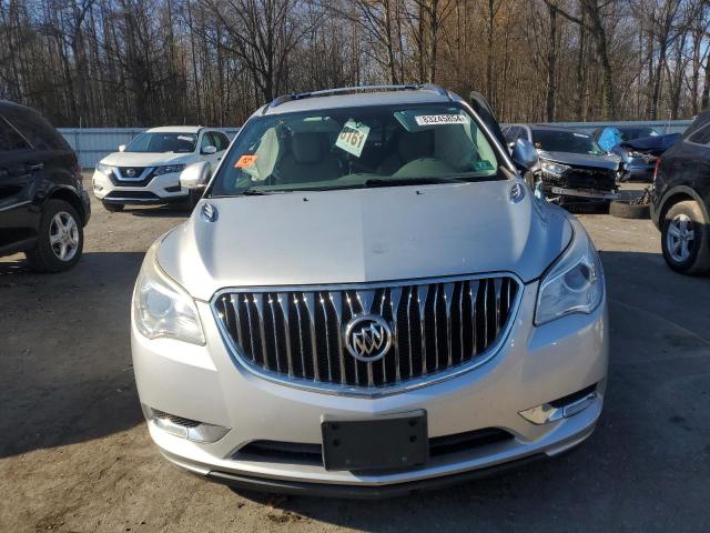 Photo 4 VIN: 5GAKRBKD2GJ314202 - BUICK ENCLAVE 