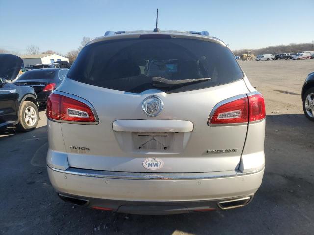 Photo 5 VIN: 5GAKRBKD2GJ314202 - BUICK ENCLAVE 