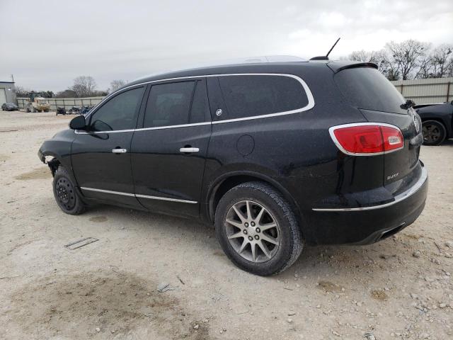 Photo 1 VIN: 5GAKRBKD2GJ331405 - BUICK ENCLAVE 