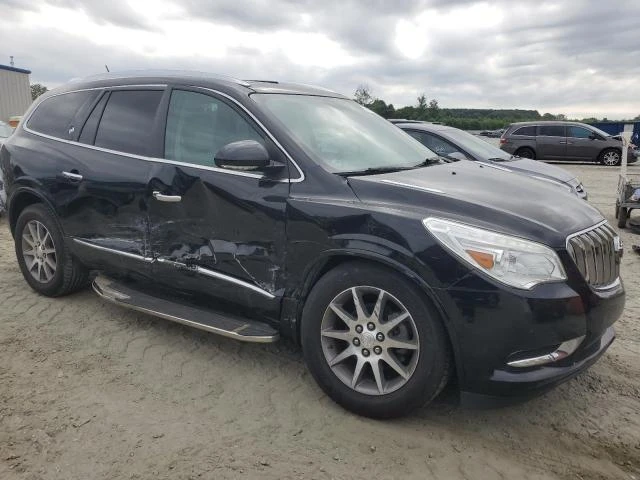 Photo 3 VIN: 5GAKRBKD2HJ182866 - BUICK ENCLAVE 