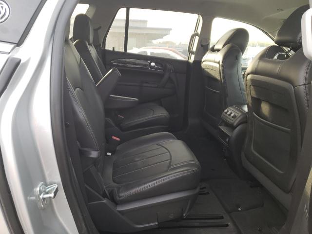 Photo 10 VIN: 5GAKRBKD2HJ203358 - BUICK ENCLAVE 