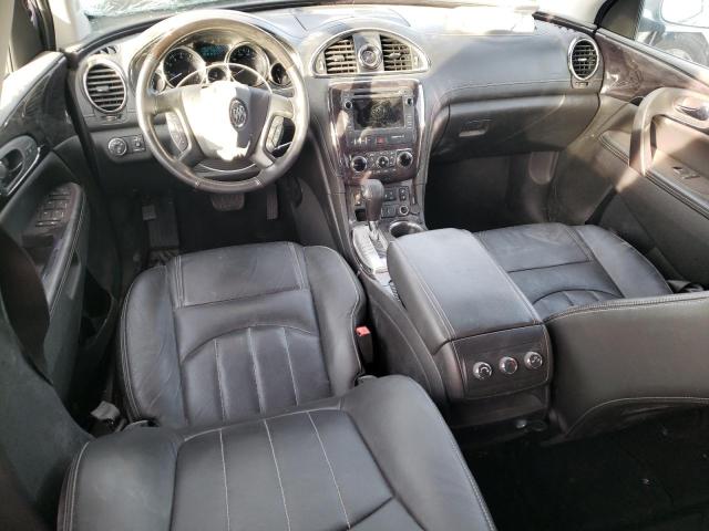 Photo 7 VIN: 5GAKRBKD2HJ203358 - BUICK ENCLAVE 