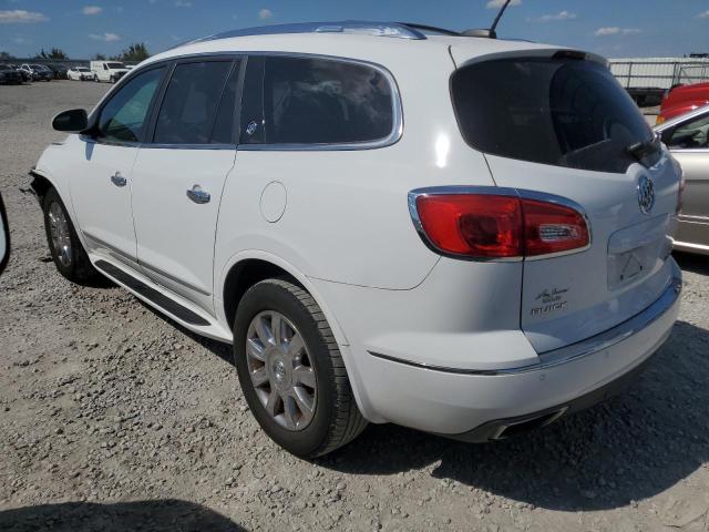 Photo 1 VIN: 5GAKRBKD2HJ314167 - BUICK ENCLAVE 