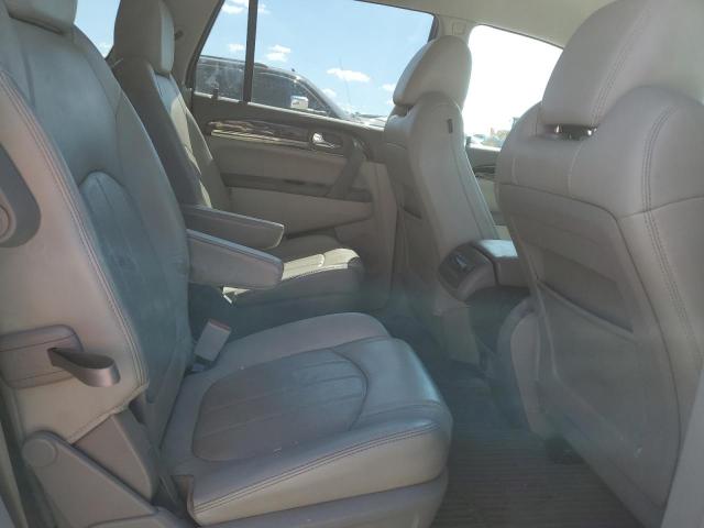 Photo 10 VIN: 5GAKRBKD2HJ314167 - BUICK ENCLAVE 