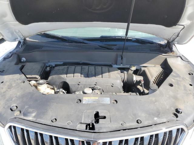 Photo 11 VIN: 5GAKRBKD2HJ314167 - BUICK ENCLAVE 