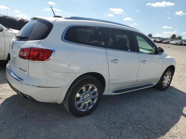 Photo 2 VIN: 5GAKRBKD2HJ314167 - BUICK ENCLAVE 