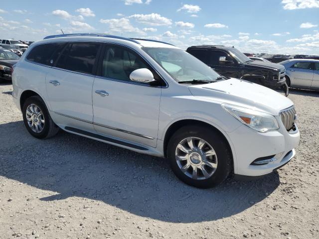 Photo 3 VIN: 5GAKRBKD2HJ314167 - BUICK ENCLAVE 