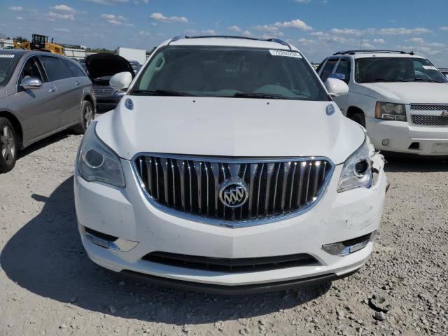 Photo 4 VIN: 5GAKRBKD2HJ314167 - BUICK ENCLAVE 