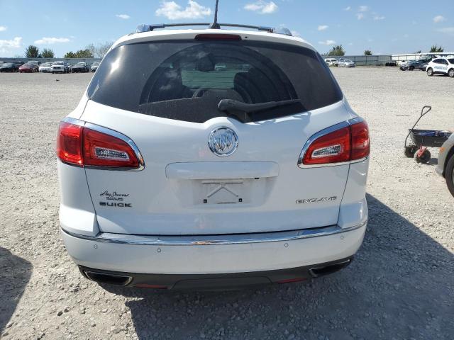 Photo 5 VIN: 5GAKRBKD2HJ314167 - BUICK ENCLAVE 