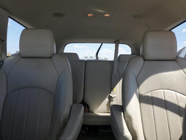 Photo 9 VIN: 5GAKRBKD2HJ314167 - BUICK ENCLAVE 