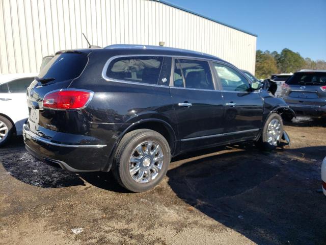 Photo 2 VIN: 5GAKRBKD2HJ324116 - BUICK ENCLAVE 