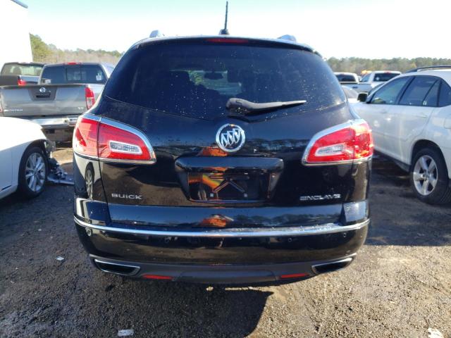 Photo 5 VIN: 5GAKRBKD2HJ324116 - BUICK ENCLAVE 