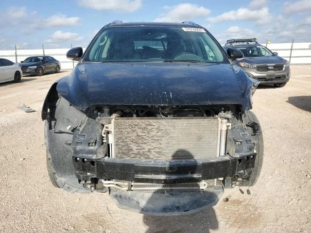 Photo 4 VIN: 5GAKRBKD2HJ327372 - BUICK ENCLAVE 