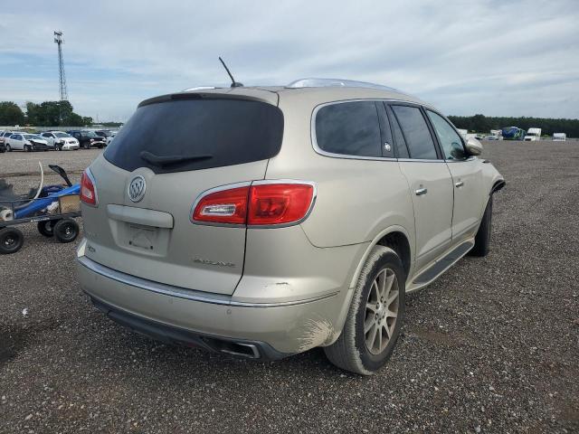 Photo 3 VIN: 5GAKRBKD3EJ137947 - BUICK ENCLAVE 