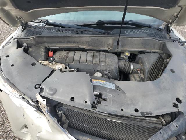 Photo 6 VIN: 5GAKRBKD3EJ137947 - BUICK ENCLAVE 