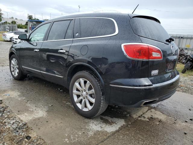 Photo 1 VIN: 5GAKRBKD3EJ163612 - BUICK ENCLAVE 