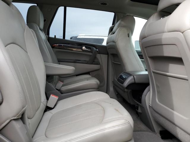 Photo 10 VIN: 5GAKRBKD3EJ163612 - BUICK ENCLAVE 