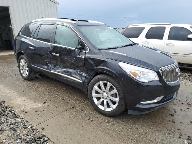 Photo 3 VIN: 5GAKRBKD3EJ163612 - BUICK ENCLAVE 