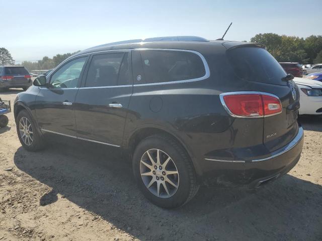 Photo 1 VIN: 5GAKRBKD3EJ205793 - BUICK ENCLAVE 