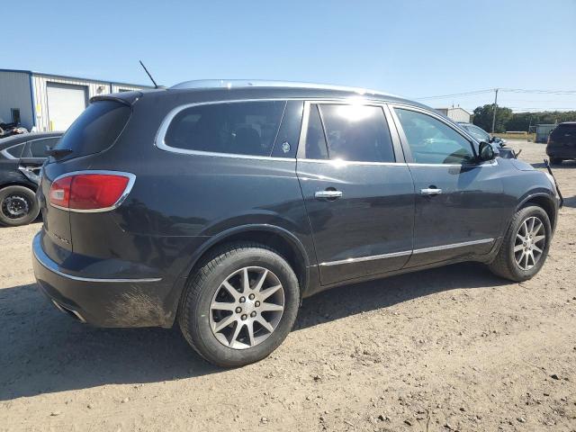 Photo 2 VIN: 5GAKRBKD3EJ205793 - BUICK ENCLAVE 