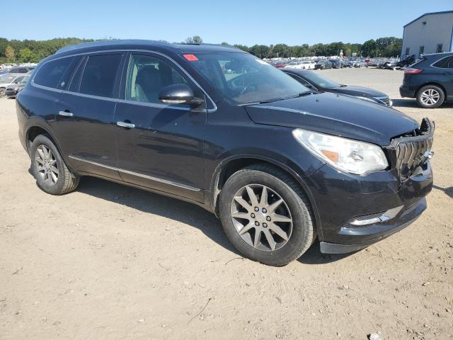 Photo 3 VIN: 5GAKRBKD3EJ205793 - BUICK ENCLAVE 