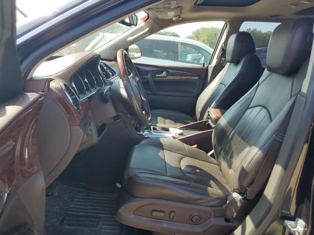 Photo 6 VIN: 5GAKRBKD3EJ205793 - BUICK ENCLAVE 