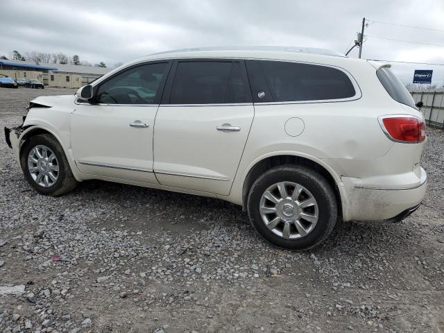 Photo 1 VIN: 5GAKRBKD3EJ209990 - BUICK ENCLAVE 