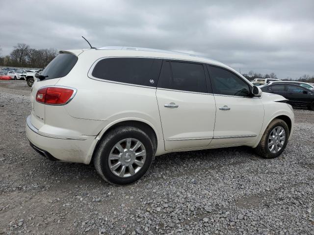 Photo 2 VIN: 5GAKRBKD3EJ209990 - BUICK ENCLAVE 